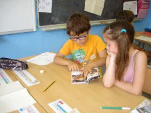 New_6_DSC07619