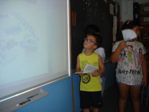 New_30_DSC07884