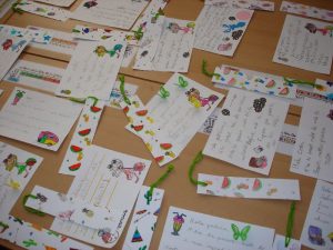 New_3_DSC07783