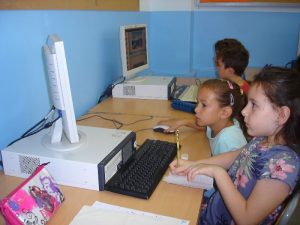 New_6_DSC07847