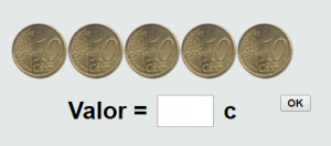 118