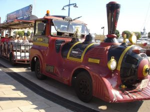DSC08097