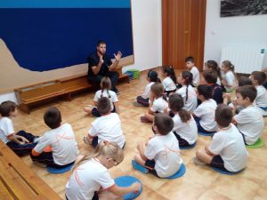 IMG_20171005_102356