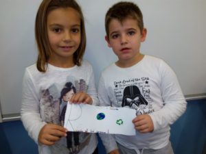 IMG_20171020_103446[1]