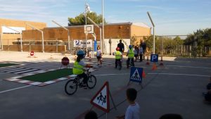 IMG-20171104-WA0005