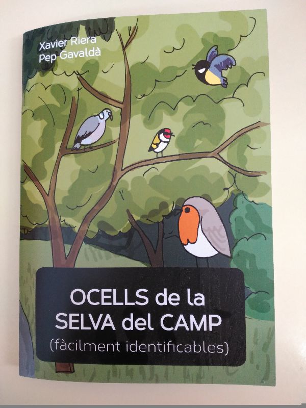 New_1_IMG_20160331_173219