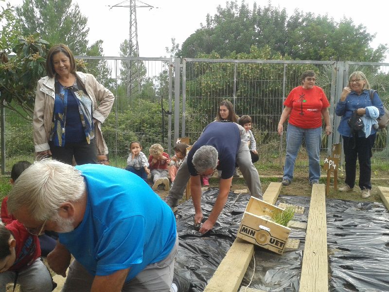 new_18_20161020_152449