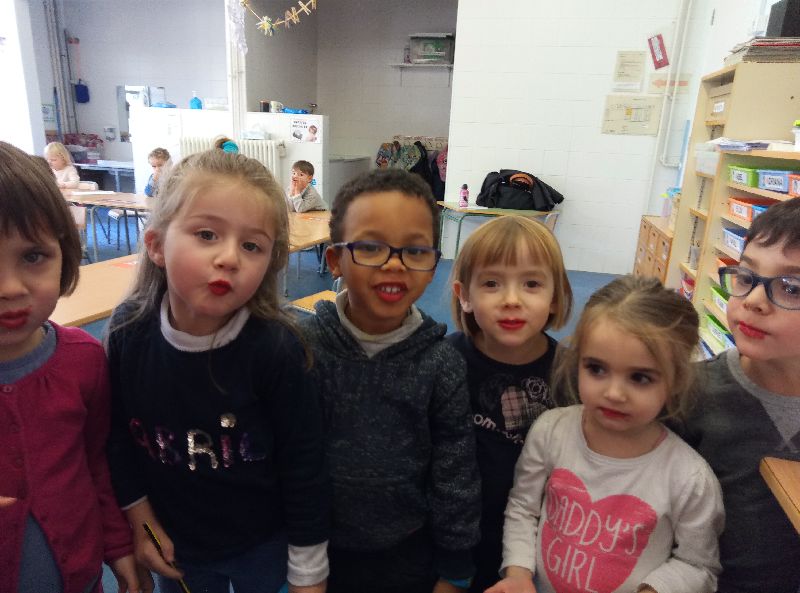 new_34_p70209-155047