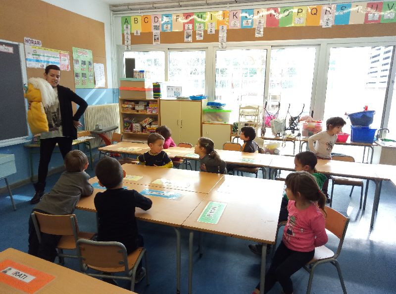 new_12_p70220-151933