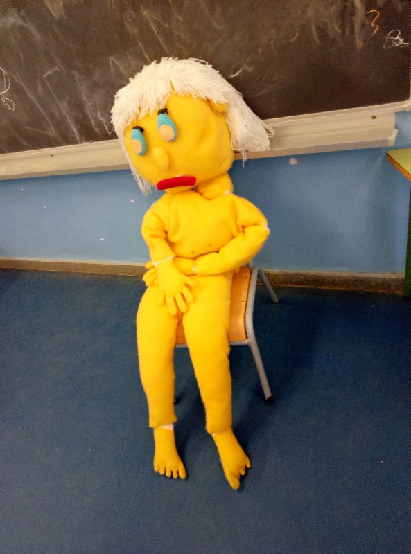 New_11_P70316-152040