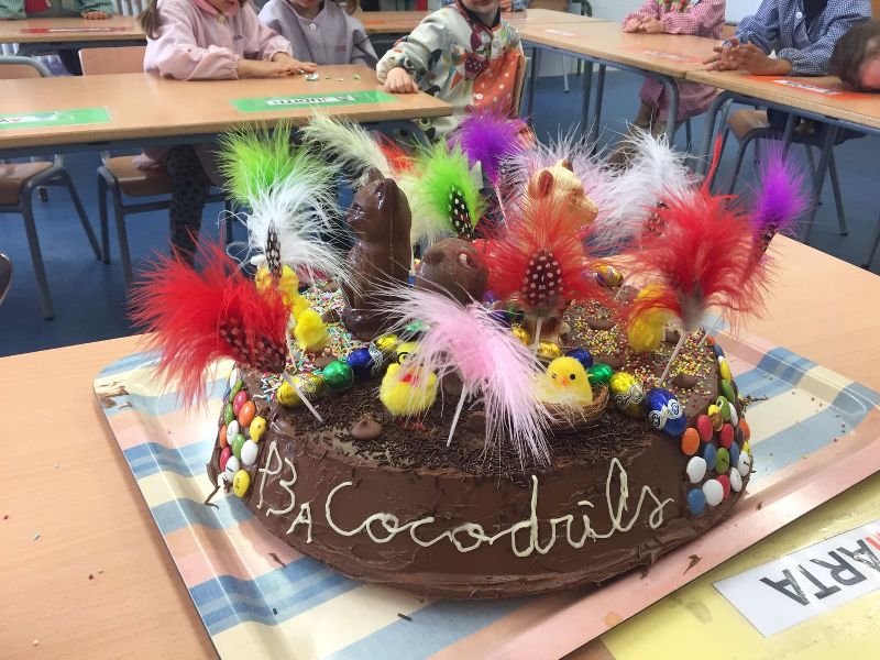 New_1_IMG-20170407-WA0008