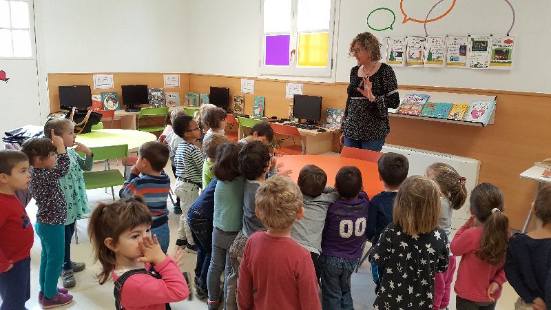 New_2_20170425_102245