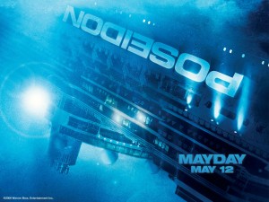 poseidon_wallpaper_1_800