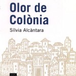 20090312-olor20de20conia