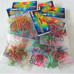 pulseras-de-goma-con-forma-de-animales-para-los-ninos-silly-_vip2