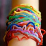 pulseras_locas_022