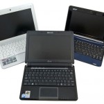 netbooks
