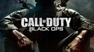 call-of-duty-black-ops