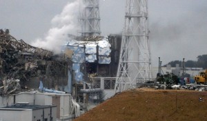fukushima_2_unidades3y41
