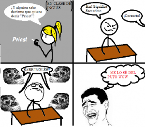 me-lo-se-del-puto-wowjpg3