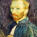 vincent-102