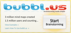 Captura de pantalla 2014-11-30 a les 21.23.11