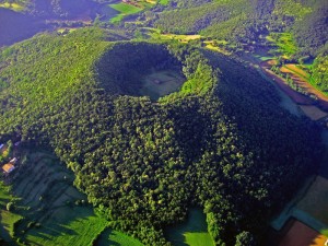 SANTA MARGARIDA