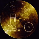 voyager-disk-cover (1)