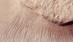 Aquestes-marques-superficie-planeta-NASA_ARAIMA20150928_0352_12