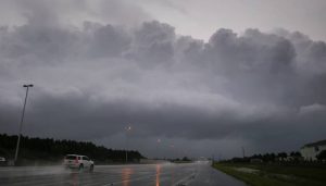 huracà Irma