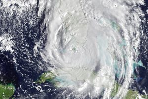 irma_goe_2017253