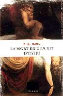 21111-la-mort-en-una-nit-d-estiu