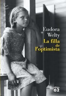 la-filla-de-loptimista