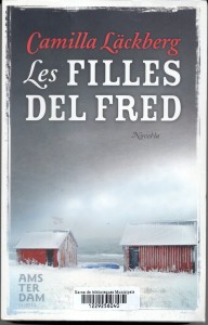 les-filles-del-fred
