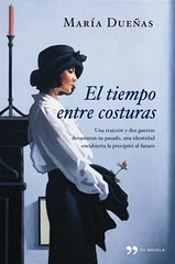 portada-tiempo-entre-costuras-1