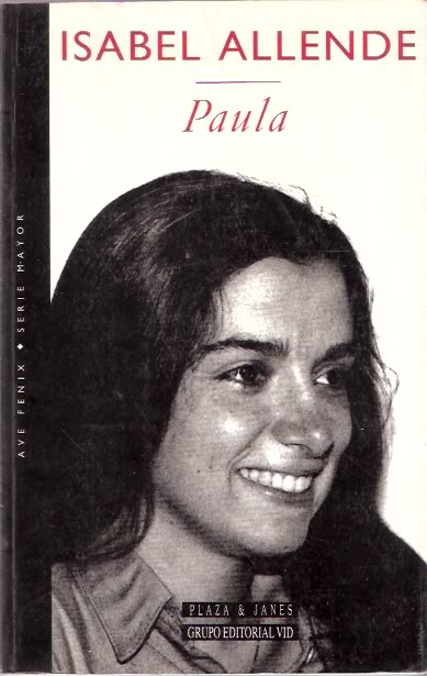 allende_isabel-paula