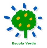 Distintiu Escola Verda