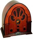 Ràdio retro