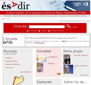 esadir