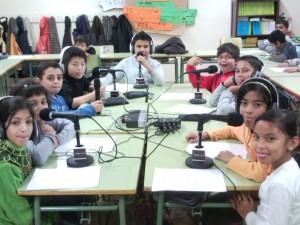 treu_la_llengua-054