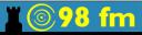 98 fm