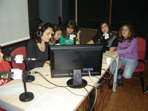 foto-p26_1