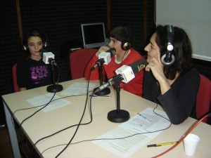 foto-p26_2