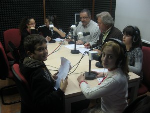 verdaguer-marzo