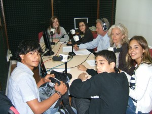 mediterrania-abril