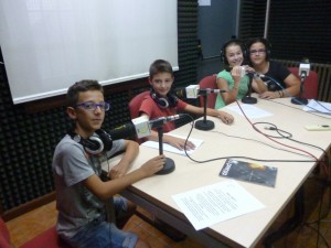 81 Gaudi 1