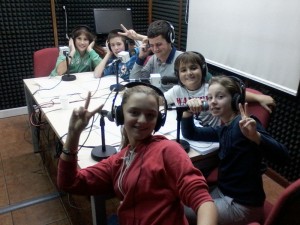 89 Edumar