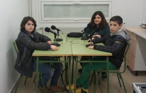 94 Medierrania