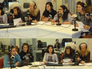 RiE 108 Mediterrania