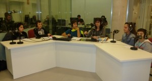 RiE 110 Verdaguer